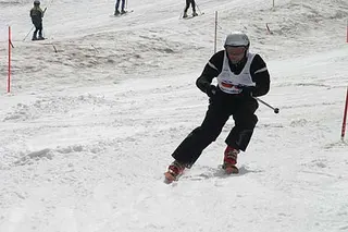 Zawody, zdjęcie 46