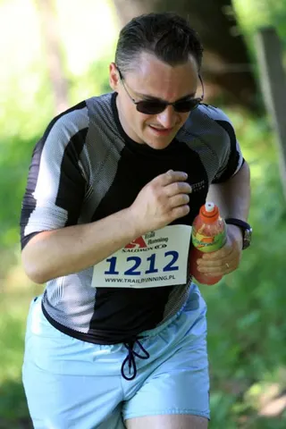 Polskie Dni 2010: Salomon Trail Running, zdjęcie 111