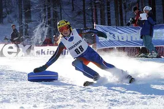 Zdjęcie 11 z galerii I MP PZN carving