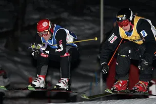 Foto: WU2005/Karolin Krassel, zdjęcie 2