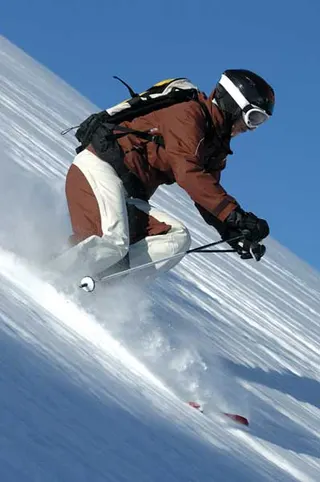 Freeride by Frencys, zdjęcie 12