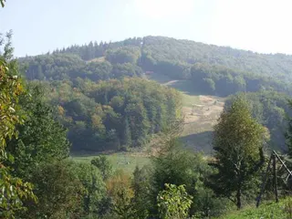 ON Brenna Węgierski, zdjęcie 10
