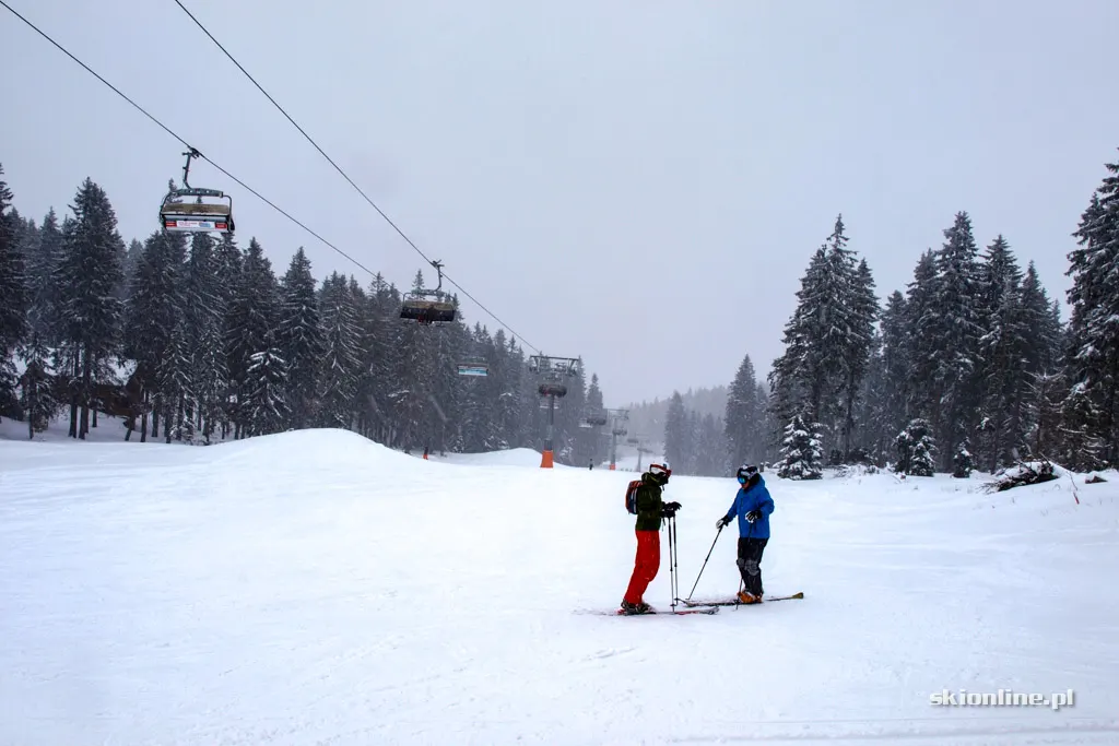 Winter Park Martinky, zdjęcie 30