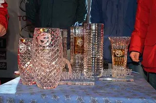 Zdjęcie 40 z galerii Puchar Jedynki: Szklarska Poręba