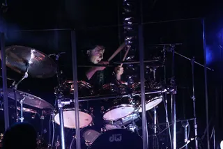 Polskie Dni 2009: koncert IRA, zdjęcie 63