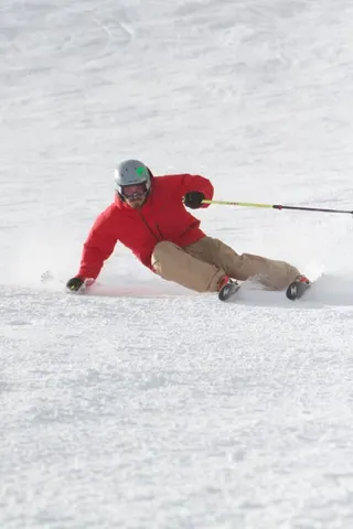 Blizzard kolekcja 13/14 \"On slope\", zdjęcie 37