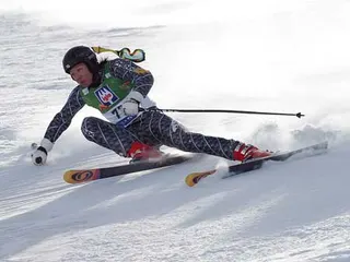 Akira Sasaki, Japonia