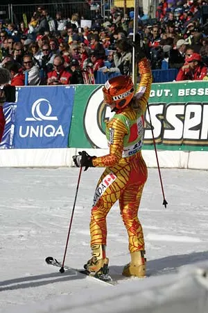 Gail Kelly, zdjęcie 11