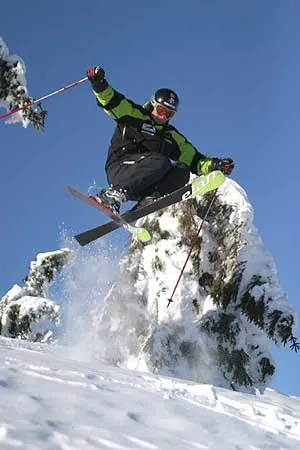 Grzegorz Dendys (Carving Sport), zdjęcie 10