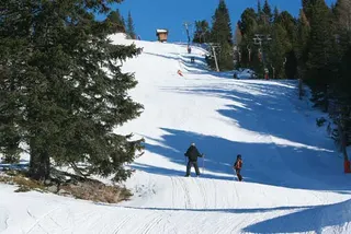 Turraher Hoehe: Karyntia, Austria, zdjęcie 29