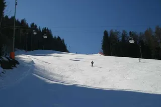 Schladming: Planai, zdjęcie 7