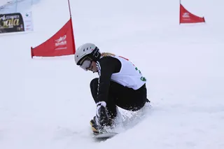 Gala Zimowa: zawody 8 lutego, zdjęcie 64