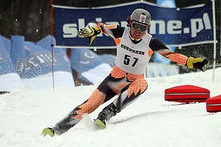 Piotr Górnicki, zdjęcie 18