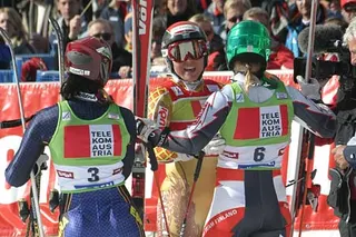Contreras, Paerson, Poutiainen, zdjęcie 38