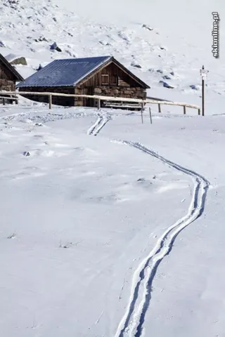 Trentino: Alpe Lusia, Moena, B, zdjęcie 52