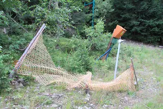 Szczyrk Solisko, zdjęcie 8