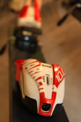 Marker wiązania 2011/2012, zdjęcie 5