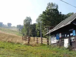 ON Brenna Węgierski, zdjęcie 7