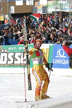 Gail Kelly, zdjęcie 12