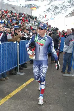Bode Miller, zdjęcie 21