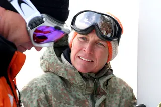 Zdjęcie 4 z galerii WorldSkitest 2006 cz. I