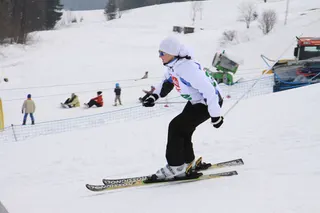 Gala Zimowa: zawody 01.03 cz. I, zdjęcie 57