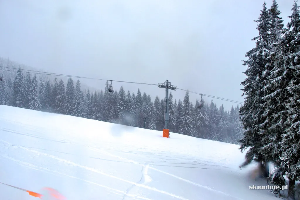 Winter Park Martinky, zdjęcie 10