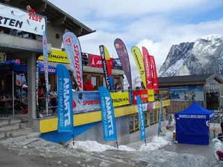 Hintertux Pow(d)er Week, zdjęcie 60