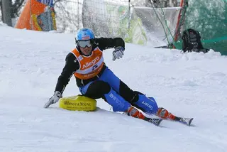 Allegro.pl FIS Carving CUP: finały, zdjęcie 48