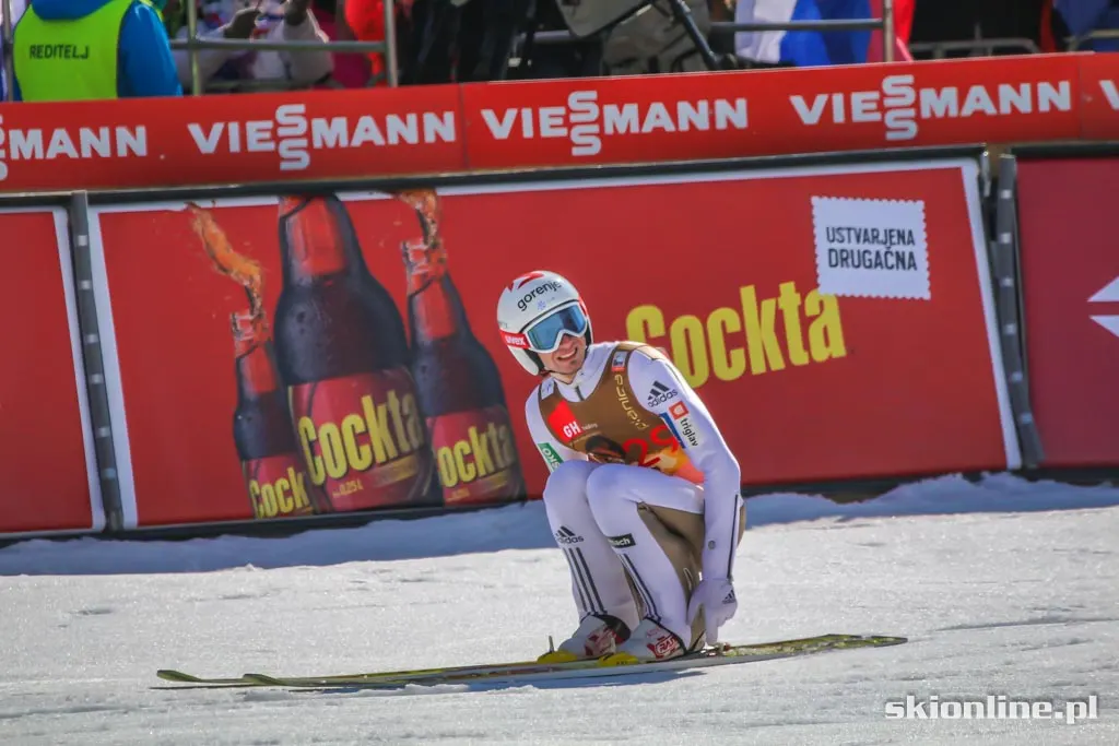 Finał PŚ w skokach narciarskich. Planica 2016, zdjęcie 21