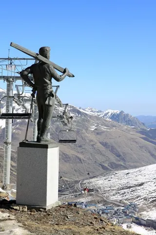 Andora: Polskie Dni 2011, zdjęcie 45