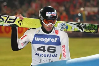 Letnia Grand Prix Zakopane 2008, zdjęcie 60