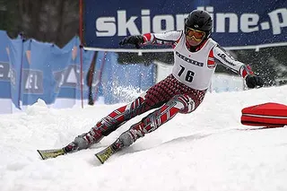 Grzegorz Dendys, zdjęcie 16