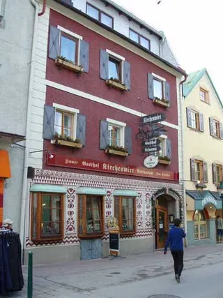 Schladming, zdjęcie 25