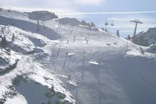 Zillertal Arena, Tyrol: Austria, zdjęcie 11