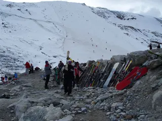 Hintertux Pow(d)er Week, zdjęcie 58