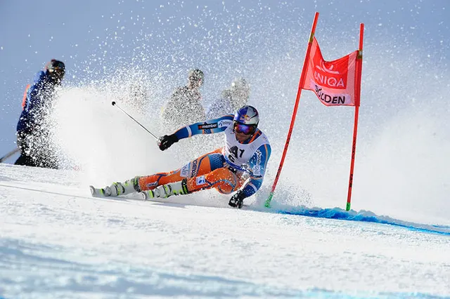 Aksel Lund Svindal Sölden 10.2013, zdjęcie 30