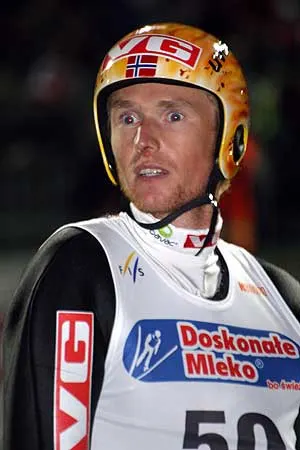 Zdjęcie 10 z galerii LGP Zakopane. Konkurs indywidualny