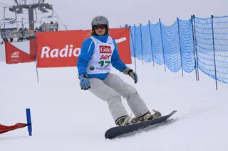 Gala Zimowa: zawody 01.03 cz. II, zdjęcie 54