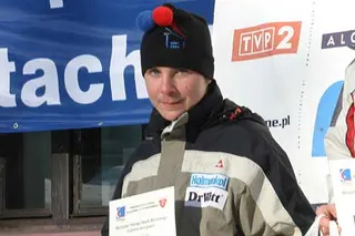 Zdjęcie 43 z galerii I MP PZN carving cz.II