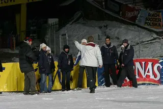 Puchar Świata Zakopane 2007, zdjęcie 42