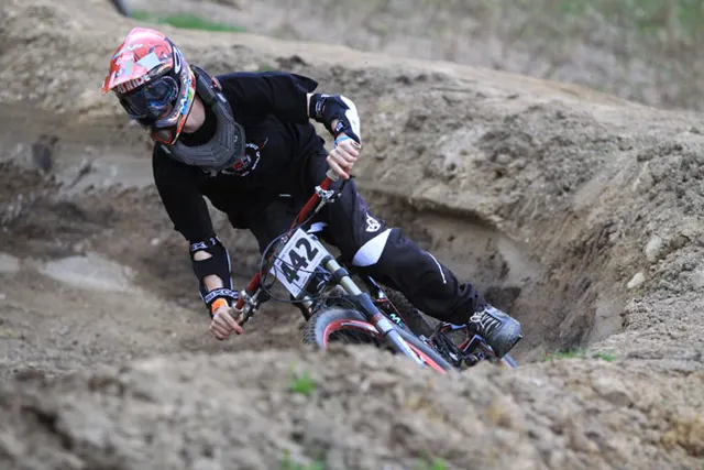 Diverse Downhill Contest Stożek, zdjęcie 69