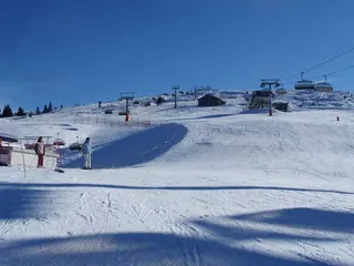 Zillertal Arena, Tyrol: Austria, zdjęcie 31