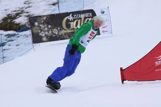 Gala Zimowa: zawody 8 lutego, zdjęcie 66