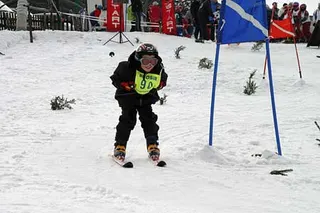 Zdjęcie 24 z galerii Puchar Blizzard cz. II