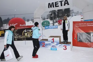 Gala Zimowa: zawody 01.03 cz. II, zdjęcie 67