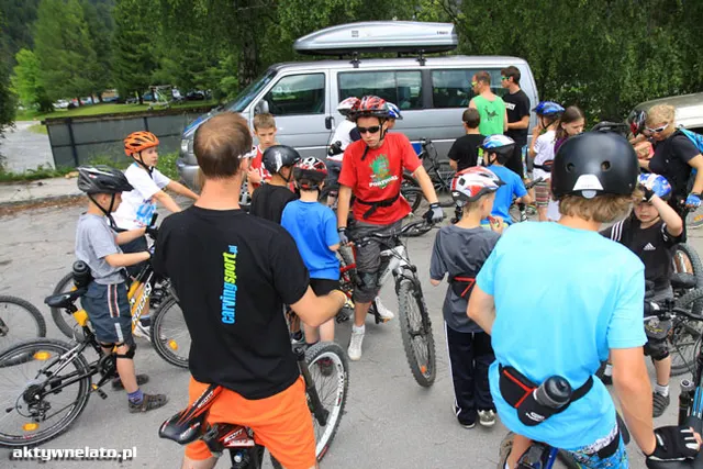 Słowenia 2011, zdjęcie 36