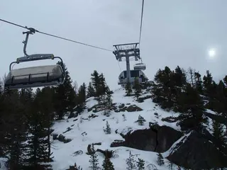 Turraher Hoehe: Karyntia, Austria, zdjęcie 80