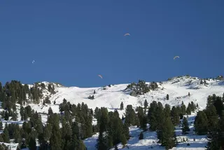 Zillertal Arena, Tyrol: Austria, zdjęcie 27