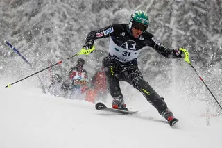 The best of Bode Miller, zdjęcie 43